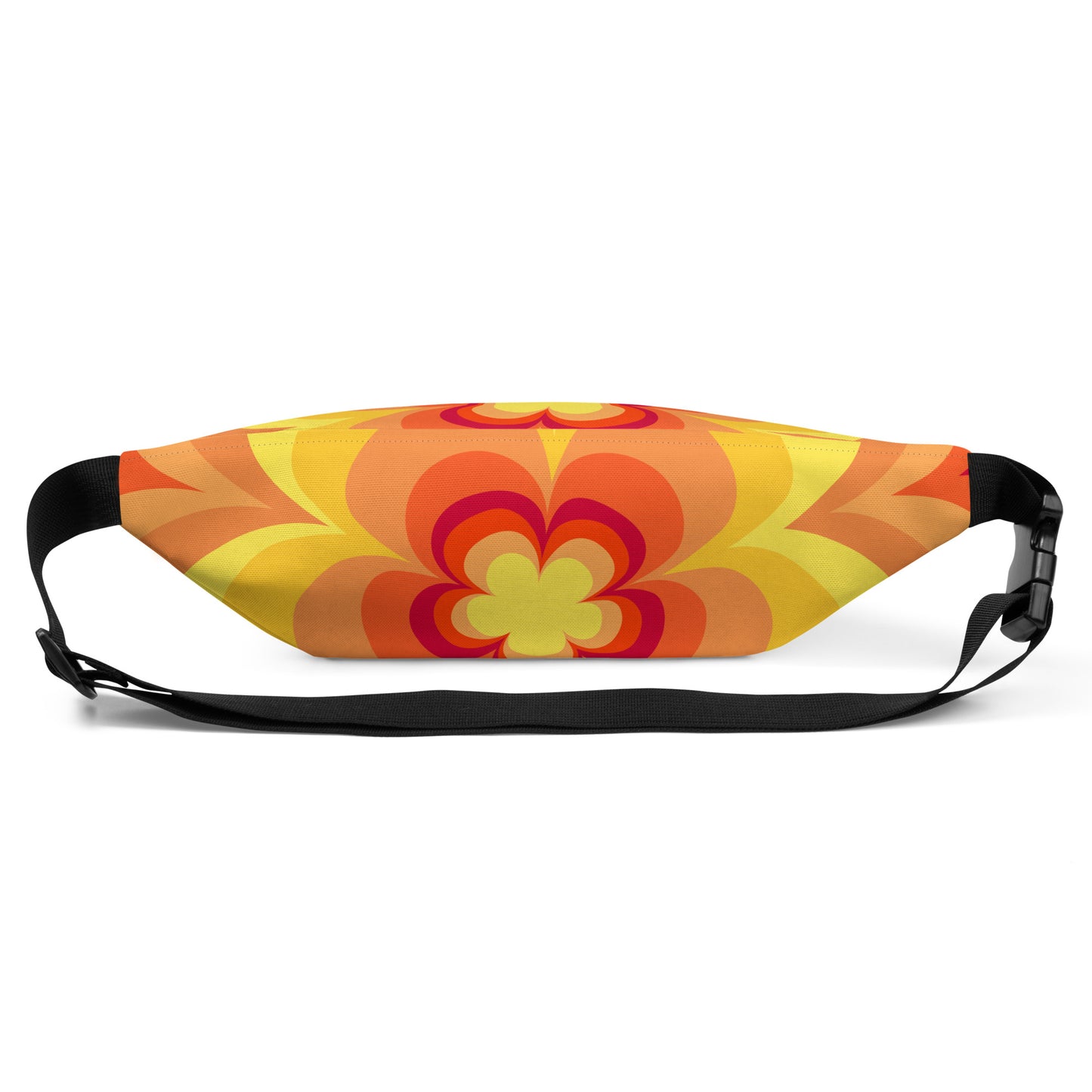 Hippy Chick Fanny Pack